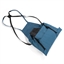 Tablier de jardinage
