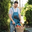 Tablier de jardinage