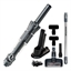 Aspirateur Invictus