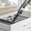 Aspirateur Invictus
