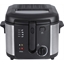 Friteuse 3 litres