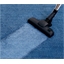 Lot de 2 nettoyants tapis 500 ml