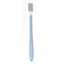 Brossette toilettes et 50 recharges