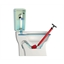 Déboucheur toilettes