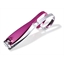 Lot de 2 coupe-ongles