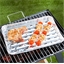 10 barbecue trays