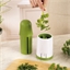 Moulin fines herbes