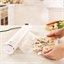 Appareil de mise sous vide