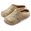 Sabot adelia t39 - taille 39