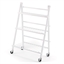 Escalier pour plantes