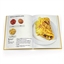 Livre Simplissime Les recettes d'œufs