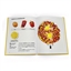 Livre Simplissime Les recettes d'œufs