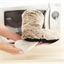 Chaussons chauffants