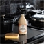 Spray dégraissant