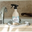 Spray vinaigre 14°