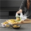 Coupe frites