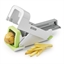 Coupe frites