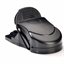 Lot de 4 attrapes souris
