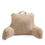 Housse coussin accoudoirs
