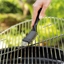 Brosse barbecue