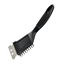 Brosse barbecue