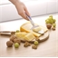 Coupe fromage