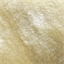 Gant lustreur