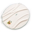 Lot de 2 essuie-mains perroquet
