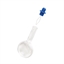 Loupe enfile aiguille