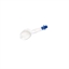 Loupe enfile aiguille