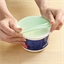Lot de 6 protections silicone