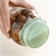 Lot de 6 protections silicone