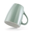 Lot de 6 ranges tasses