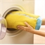 Sac de lavage chaussures