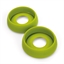 Lot de 2 protections anti-gouttes