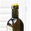 Lot de 2 protections anti-gouttes