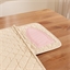 Tapis de repassage