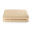 Tapis de repassage