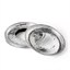 Lot de 50 protections gazinière