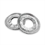 Lot de 50 protections gazinière