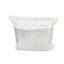 Lot 100 lingettes pour balai