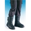 Bottes "Alaska" Noires