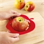 Coupe pomme