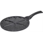 Crêpière cœur Pradel®