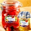 100 Etiketten für Marmeladengläser