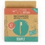 Lot de 2 têtes de rechange souple
