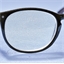 Nettoie lunettes anti-buée