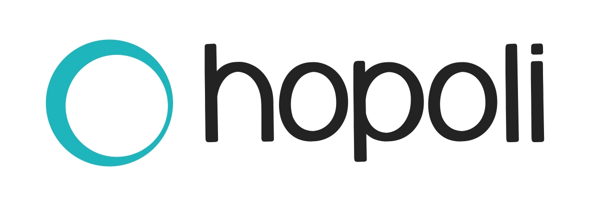 Hopoli, l'enfile-couette Clip et Hop 