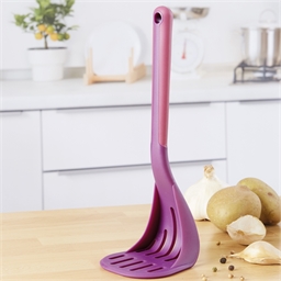 Presse purée coude