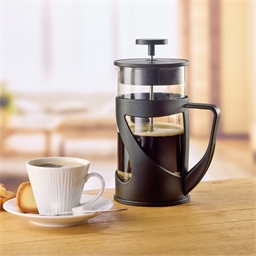 Cafetière à piston 5 tasses